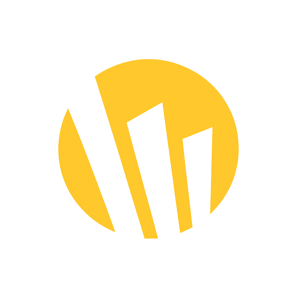 MEQRA Login ERP